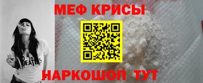 героин Тверь