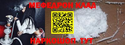 героин Тверь