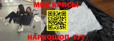 героин Тверь
