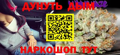 MDMA Тара