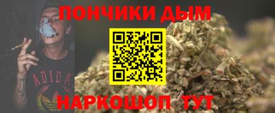 героин Тверь