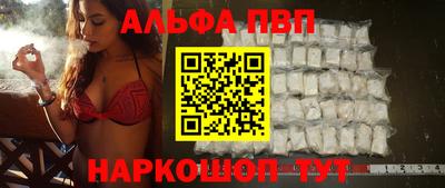 MDMA Тара
