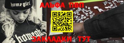 MDMA Тара