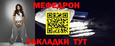 героин Тверь