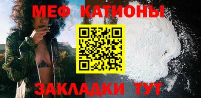 героин Тверь